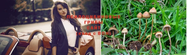 Альфа ПВП Абинск